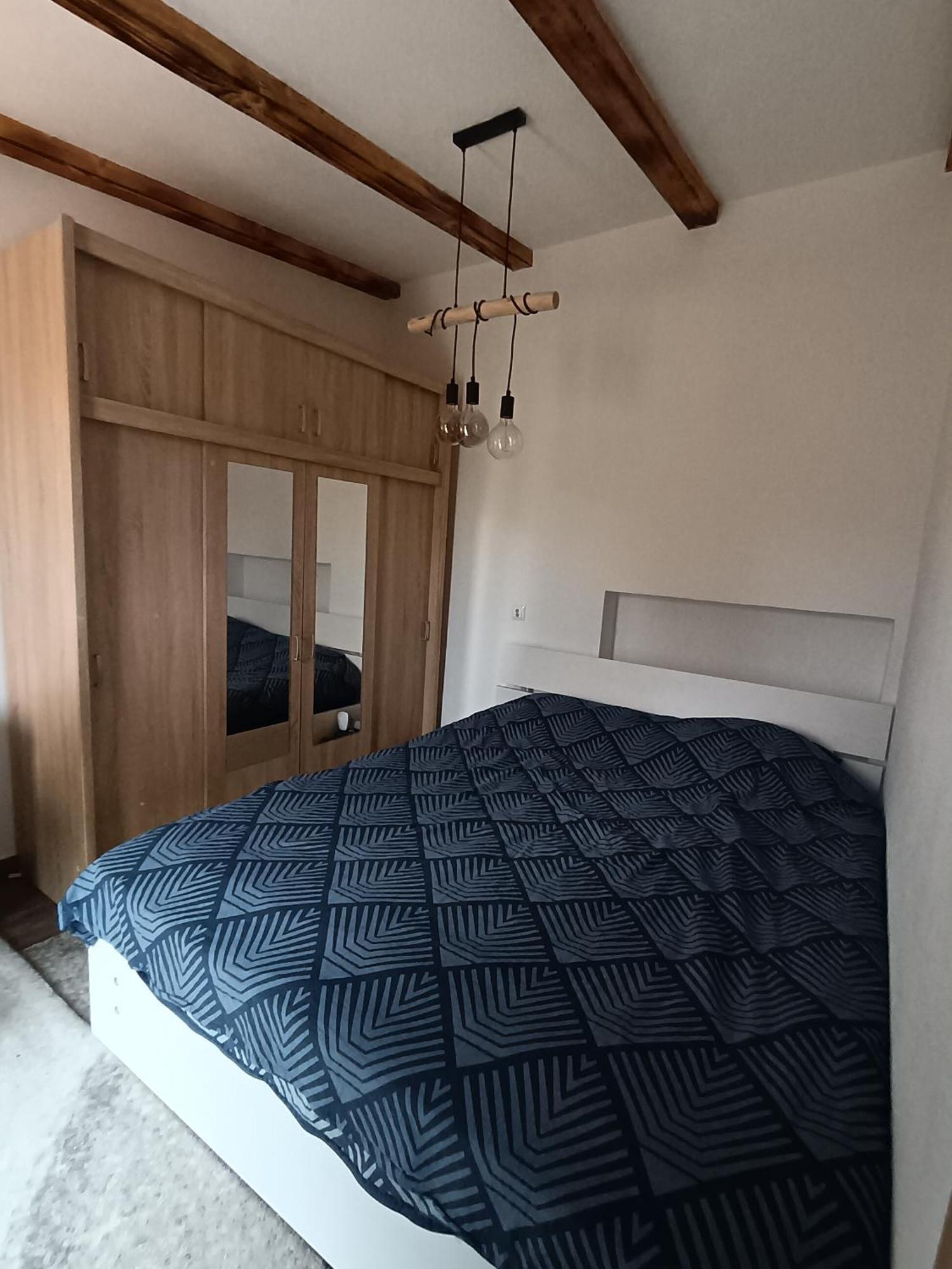 Cattleya Apartment Novigrad  Exterior photo