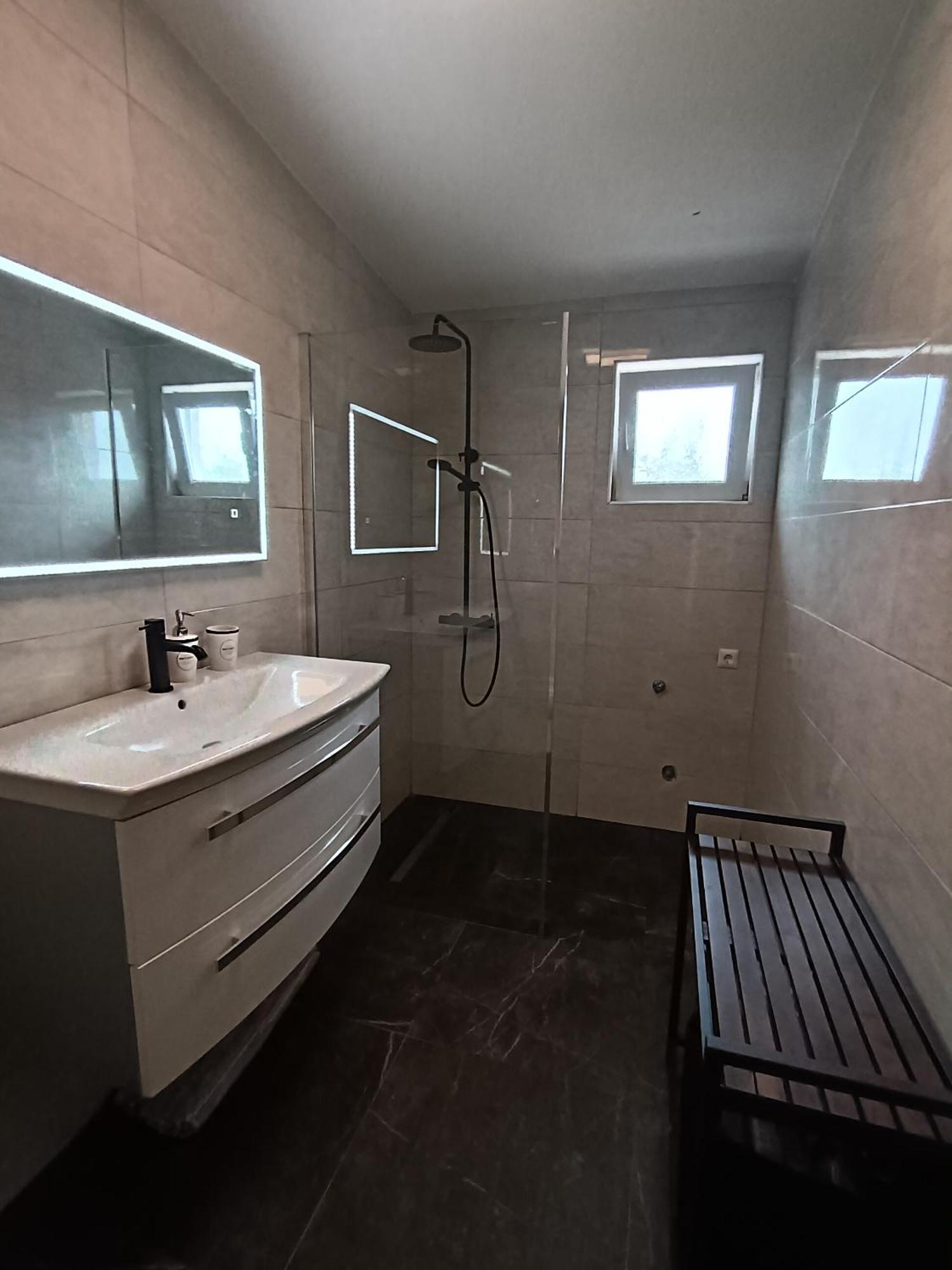 Cattleya Apartment Novigrad  Exterior photo